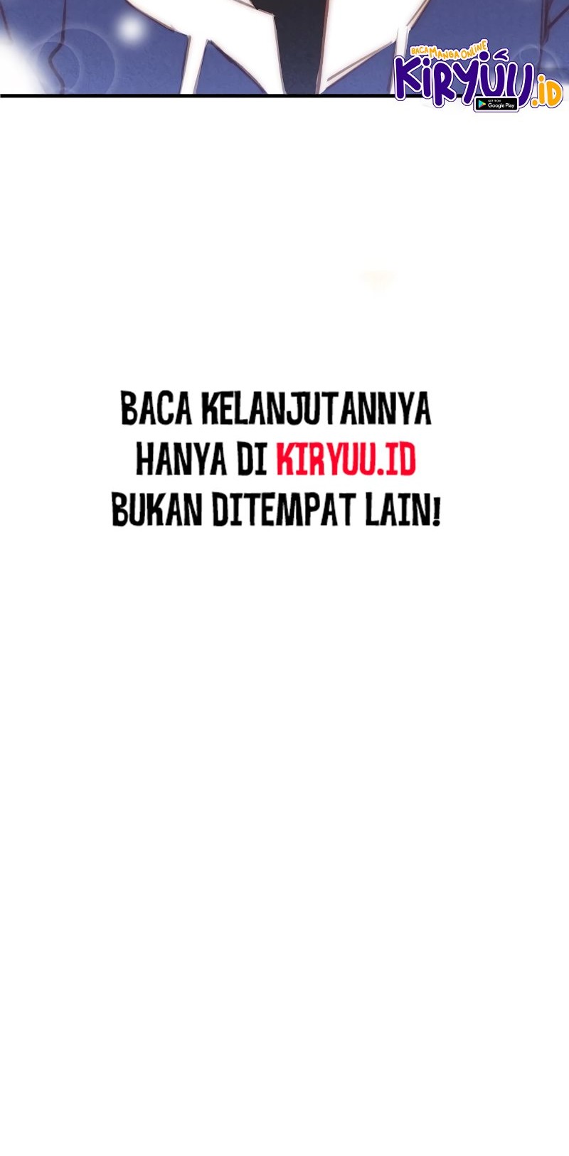 Ten Years Later, I Married My Nemesis Chapter 9 - halaman 39