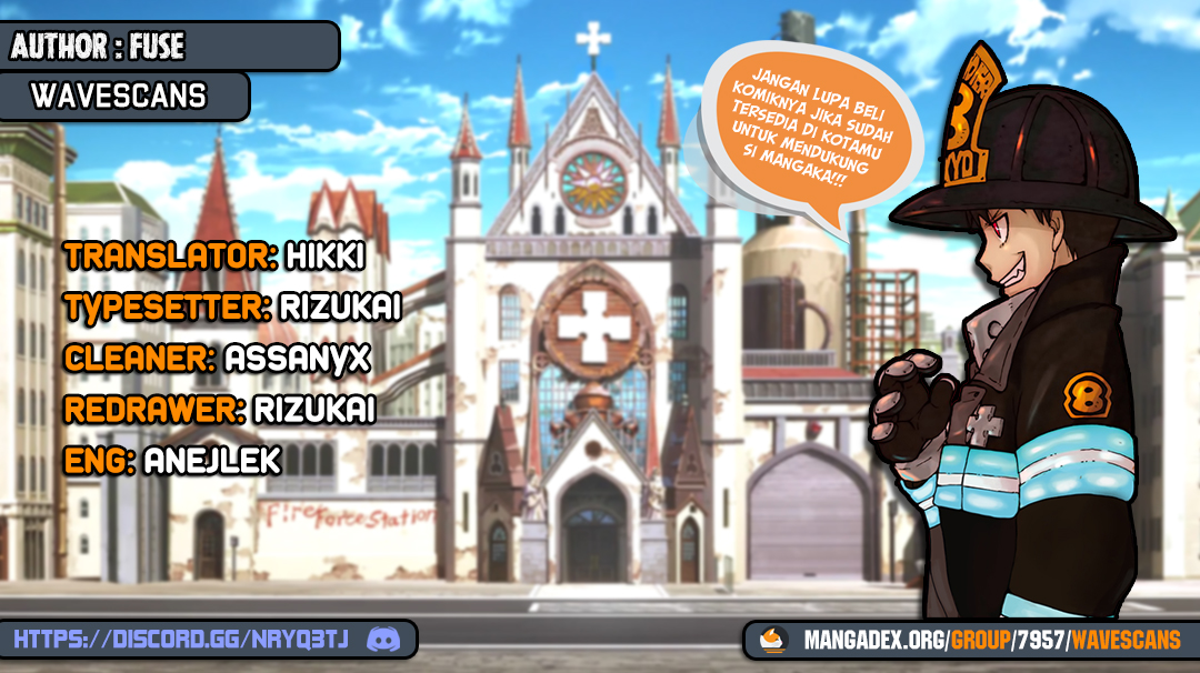 Tenchura! Tensei shitara Slime Datta Ken Chapter 3 - halaman 17