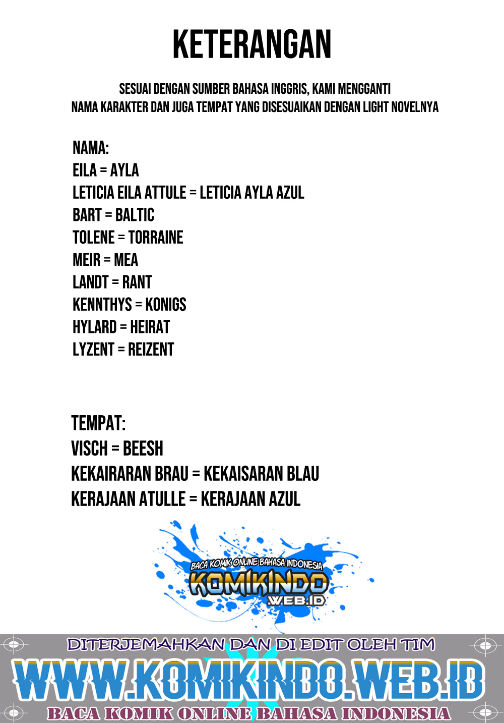 Tenkuu no Shiro o Moratta no de Isekai de Tanoshiku Asobitai Chapter 11 - halaman 16