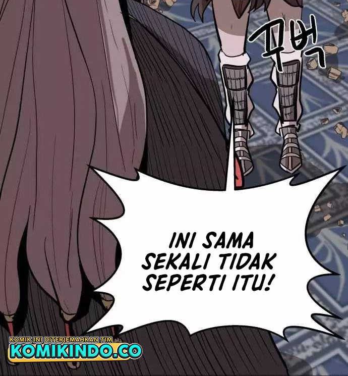 Tenkuu Shinpan Chapter 206 - halaman 14