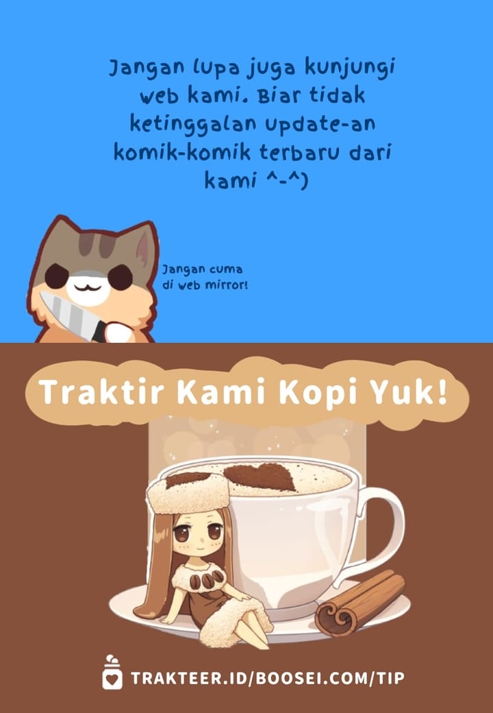 Tenkuu Shinpan Chapter 216 - halaman 11