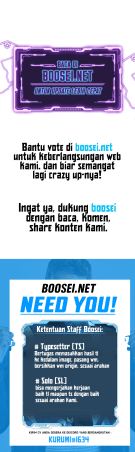 Tenkuu Shinpan Chapter 222 - halaman 18