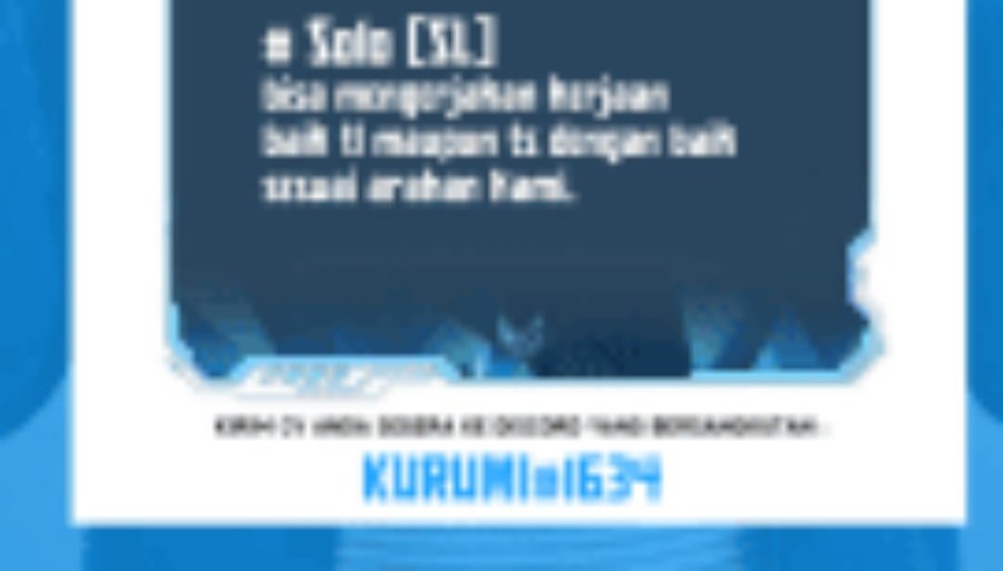Tenkuu Shinpan Chapter 226 - halaman 19