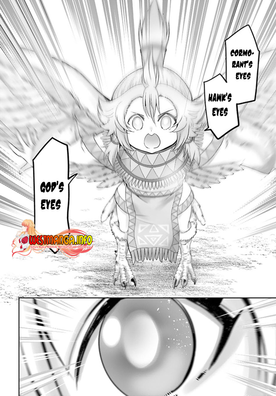 Tenohira Kaitaku Mura de Isekai Kenkokuki: Fueteku Yome-tachi to Nonbiri Mujintou Life (fix) Chapter 29 - halaman 19