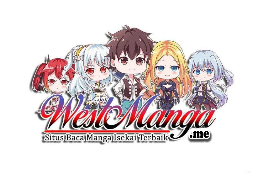 Tenohira Kaitaku Mura de Isekai Kenkokuki: Fueteku Yome-tachi to Nonbiri Mujintou Life (fix) Chapter 60 - halaman 1