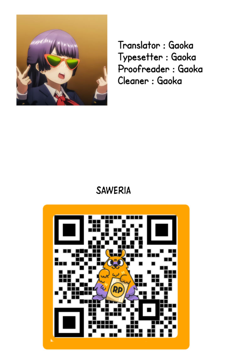 Tensei Around 30 Joshi no Isekaikatsu: Seiryaku Kekkon wa Iya nanode, Zatsugaku Chishiki de Tanoshii Kaikaku Life wo Kekkou Shichaimasu! Chapter 2.1 - halaman 14