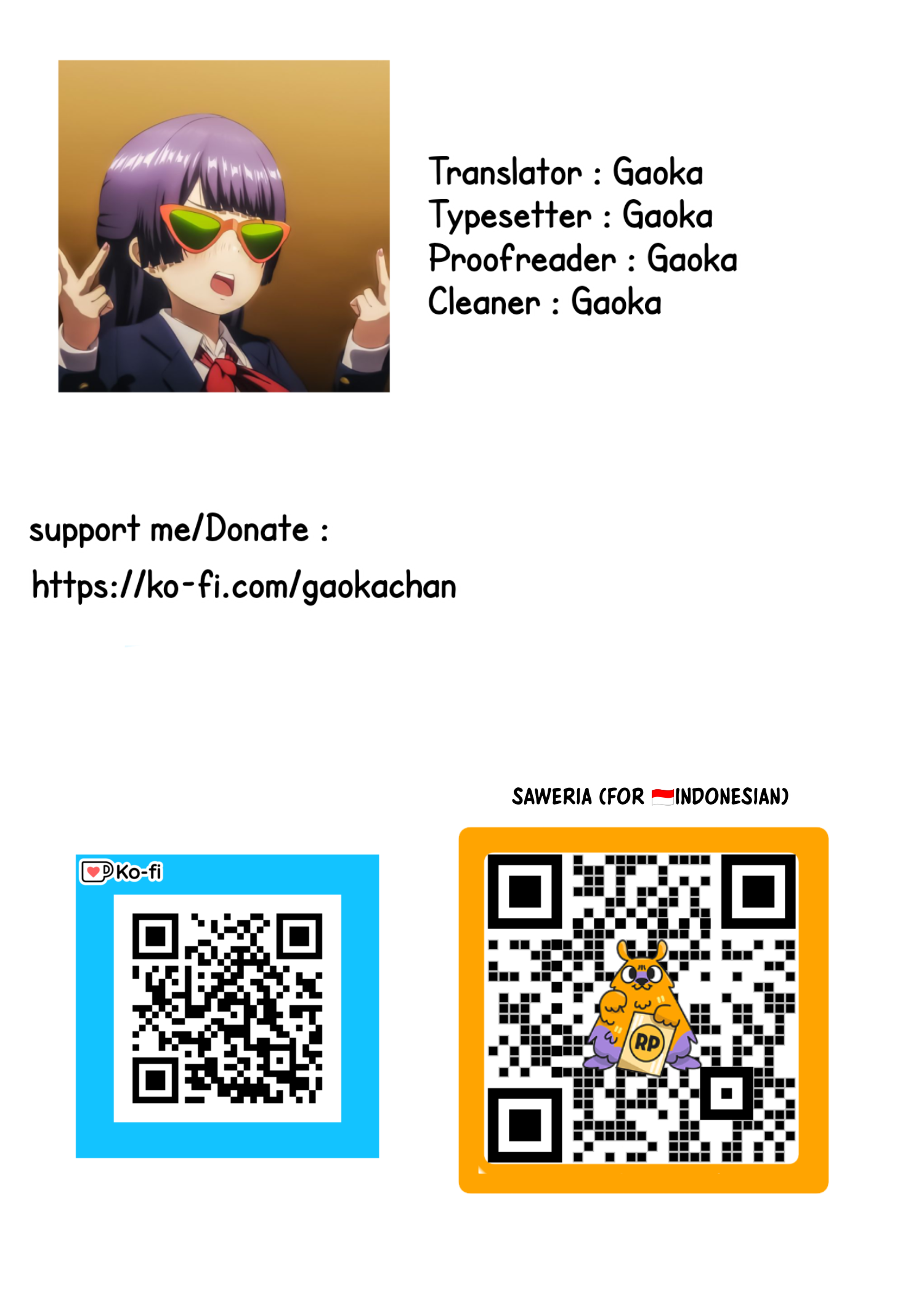 Tensei Around 30 Joshi no Isekaikatsu: Seiryaku Kekkon wa Iya nanode, Zatsugaku Chishiki de Tanoshii Kaikaku Life wo Kekkou Shichaimasu! Chapter 2.2 - halaman 20