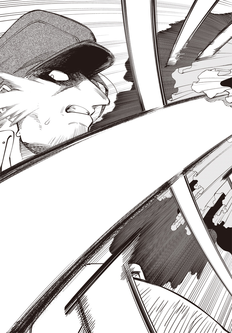 Tensei Around 30 Joshi no Isekaikatsu: Seiryaku Kekkon wa Iya nanode, Zatsugaku Chishiki de Tanoshii Kaikaku Life wo Kekkou Shichaimasu! Chapter 5.1 - halaman 3