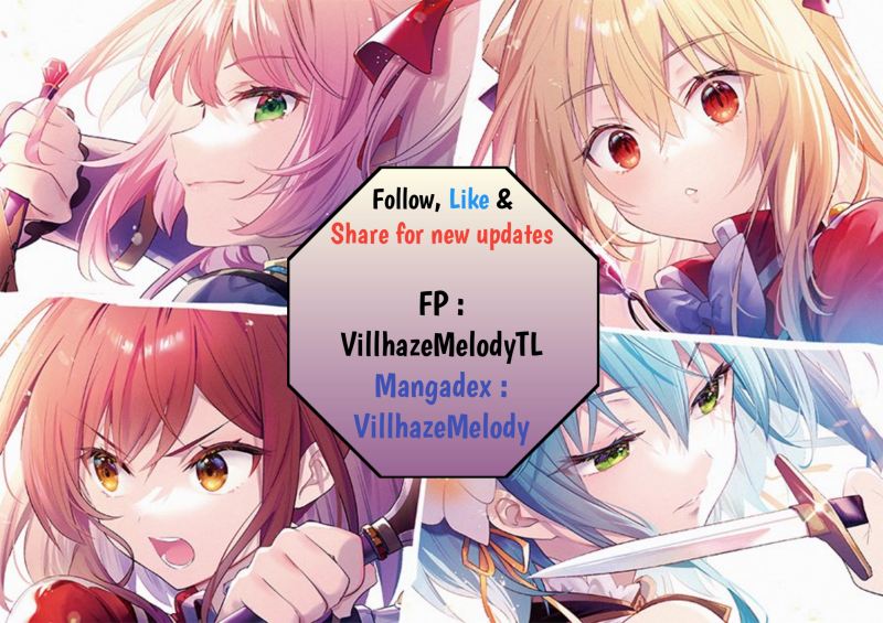 Tensei Daiseijo no Isekai Nonbiri Kikou Chapter 1 - halaman 44