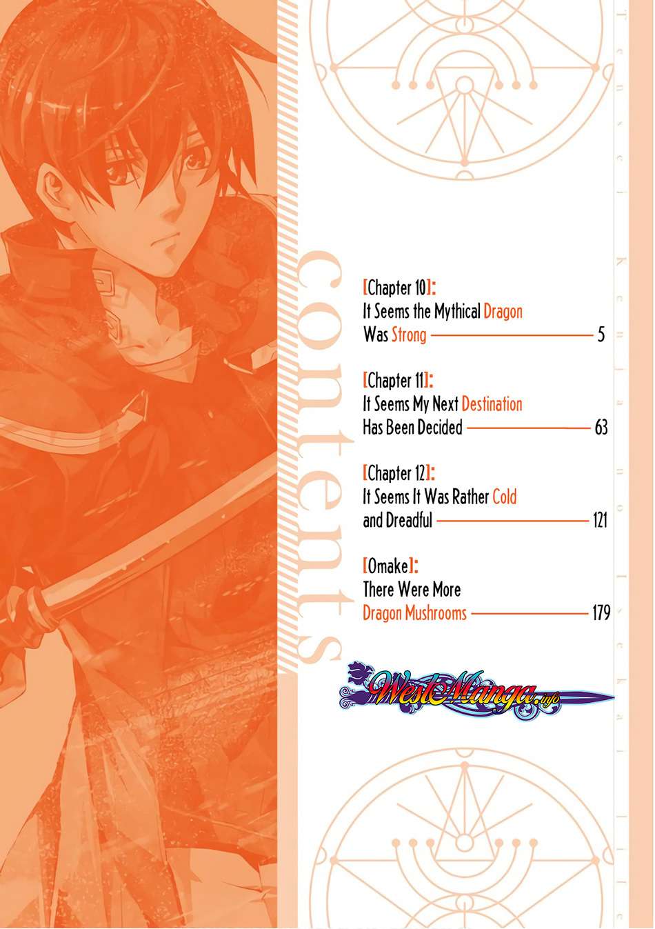 Tensei Kenja no Isekai Life – Daini no Shokugyou o Ete, Sekai Saikyou ni Narimashita Chapter 10.2 - halaman 18