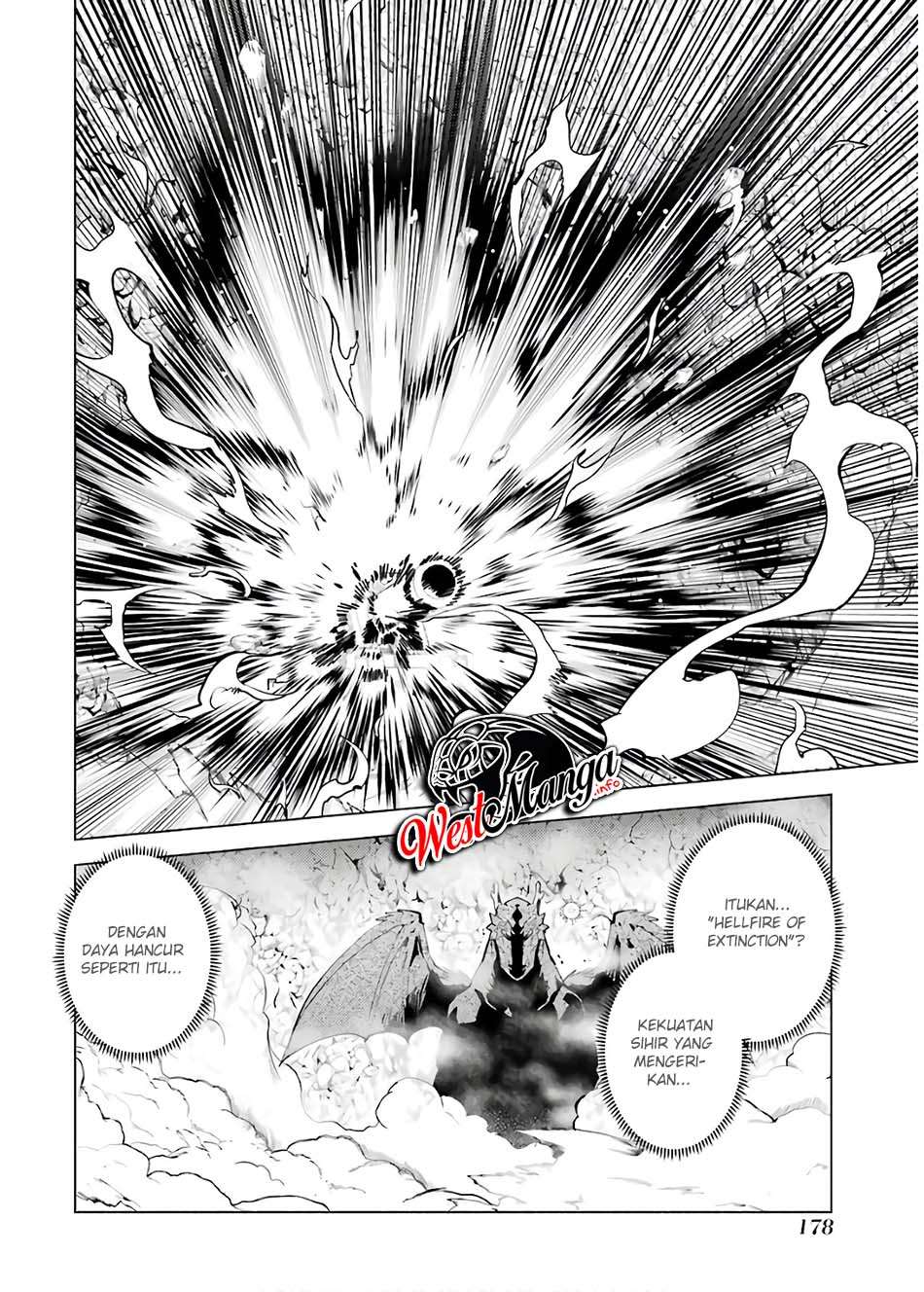 Tensei Kenja no Isekai Life – Daini no Shokugyou o Ete, Sekai Saikyou ni Narimashita Chapter 24.2 - halaman 29