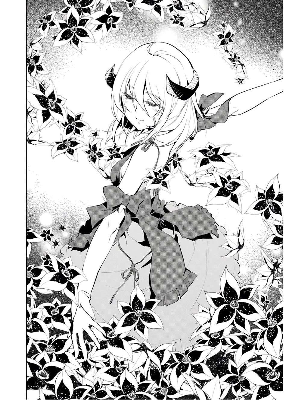 Tensei Kenja no Isekai Life – Daini no Shokugyou o Ete, Sekai Saikyou ni Narimashita Chapter 5.2 - halaman 14