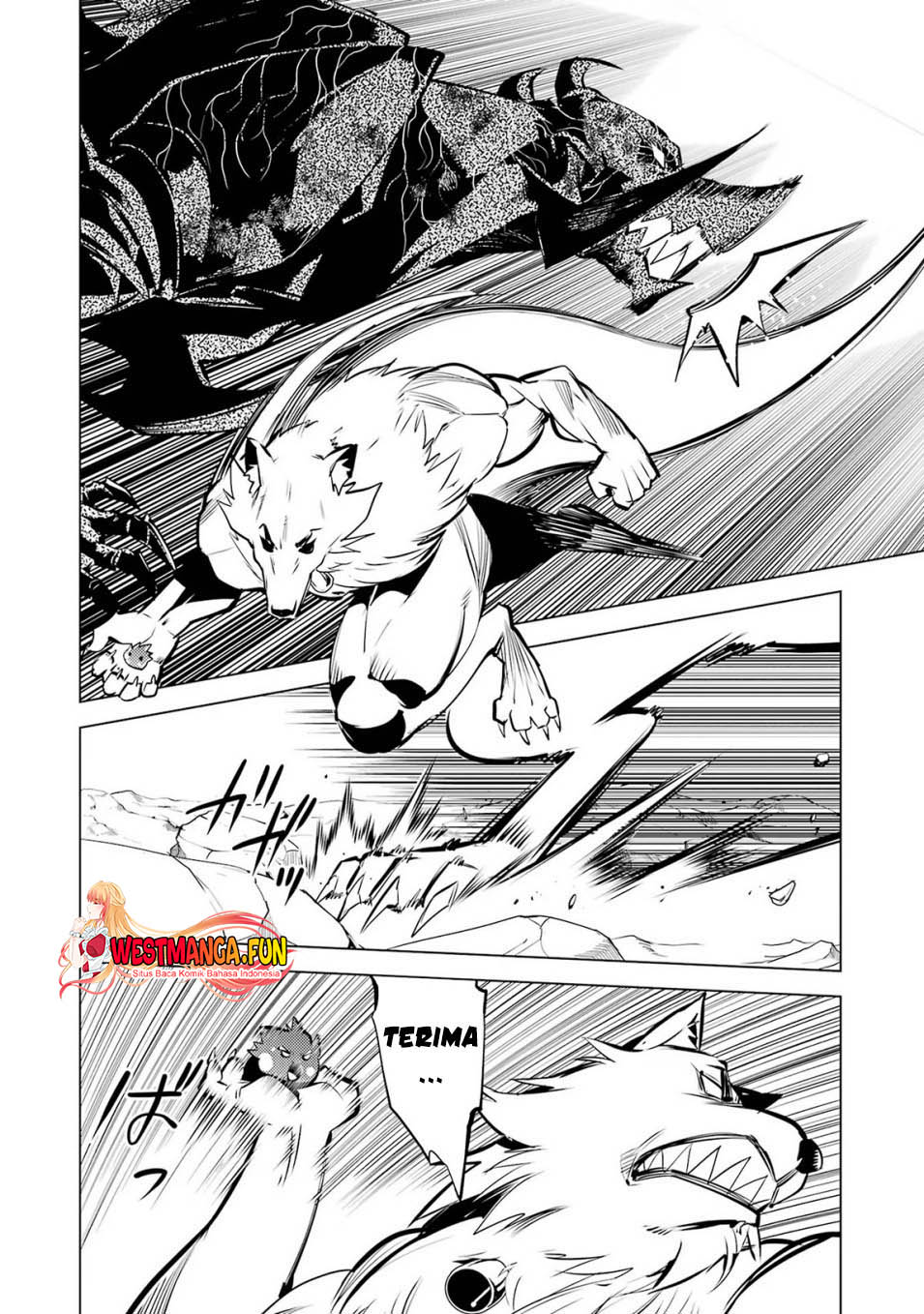 Tensei Kenja no Isekai Life – Daini no Shokugyou o Ete, Sekai Saikyou ni Narimashita Chapter 67.2 - halaman 26