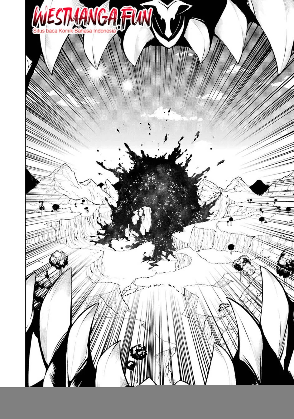 Tensei Kenja no Isekai Life – Daini no Shokugyou o Ete, Sekai Saikyou ni Narimashita Chapter 78.2 - halaman 14