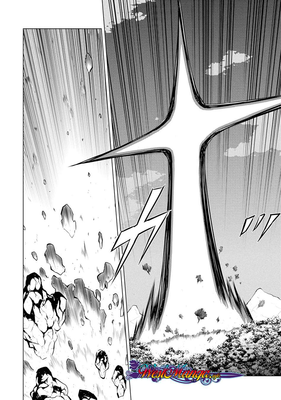 Tensei Kenja no Isekai Raifu Chapter 10.1 - halaman 14