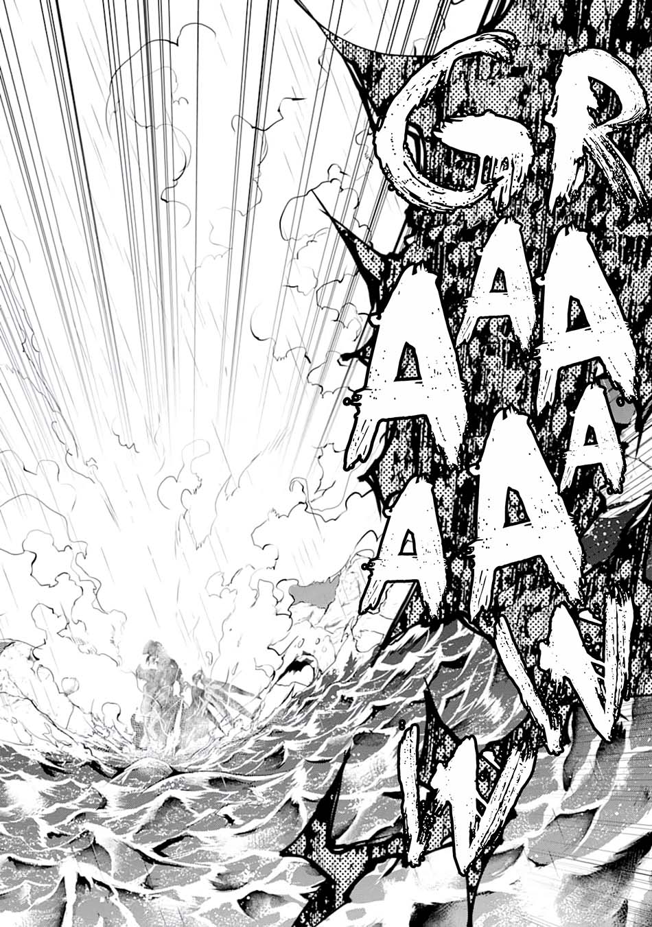 Tensei Kenja no Isekai Raifu Chapter 19.1 - halaman 26