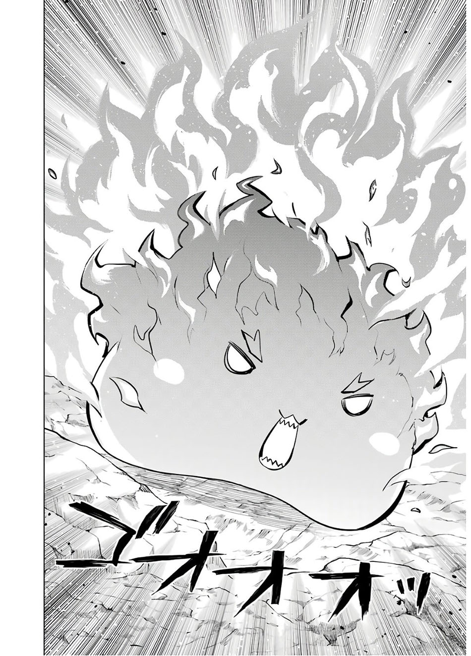 Tensei Kenja no Isekai Raifu Chapter 29 - halaman 23