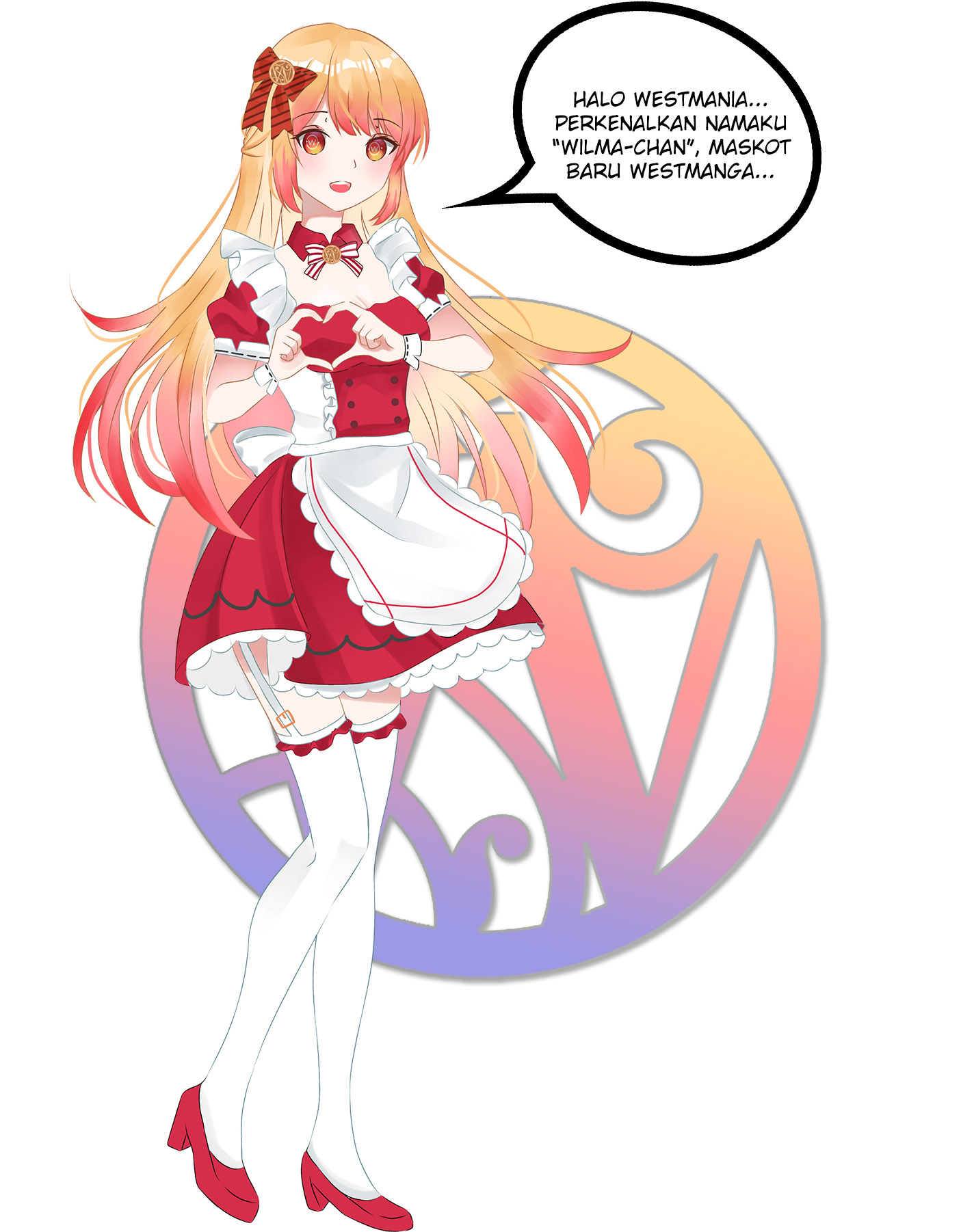 Tensei Kenja no Isekai Raifu Chapter 45.2 - halaman 35