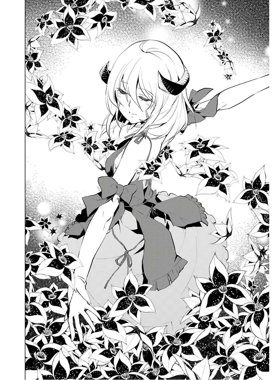 Tensei Kenja no Isekai Raifu Chapter 5.2 - halaman 14