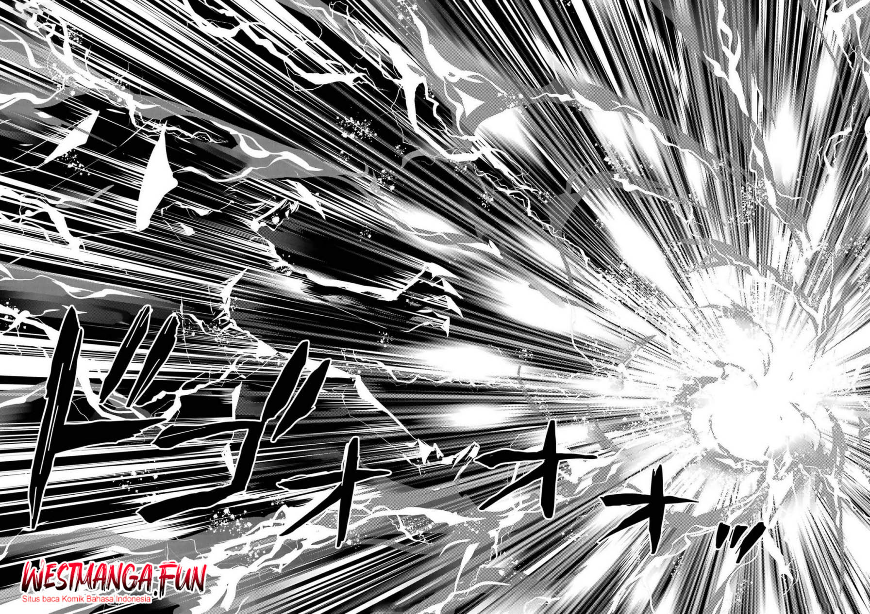 Tensei Kenja no Isekai Raifu Chapter 72 - halaman 52