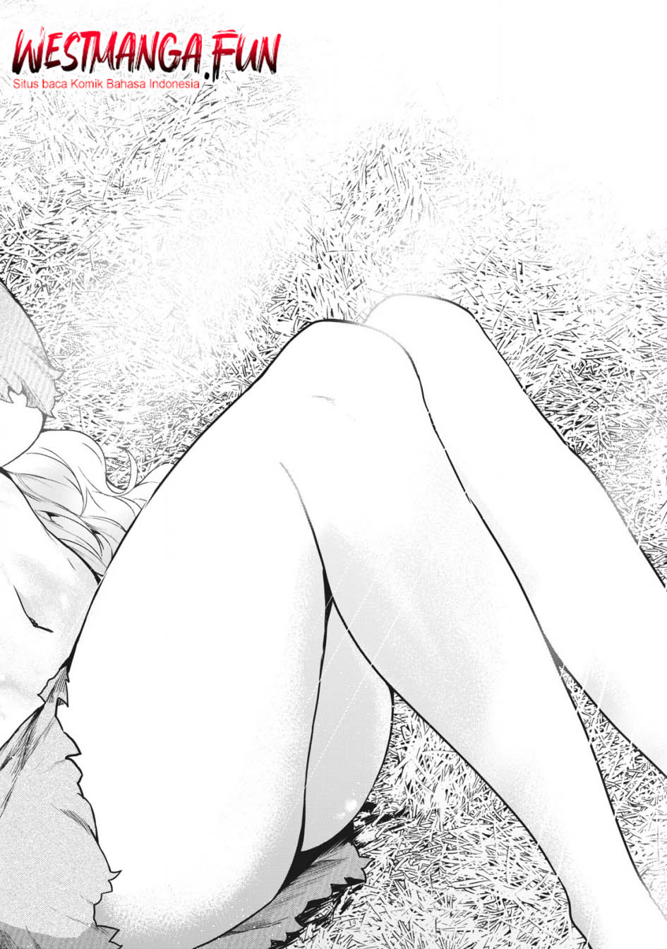Tensei Kizoku no Bannou Kaitaku Kara ~”Kakudai & Shukushou” Sukiru o Tsukatte Itara Saikyou Ryouchi ni Narimashita~ Chapter 5 - halaman 15