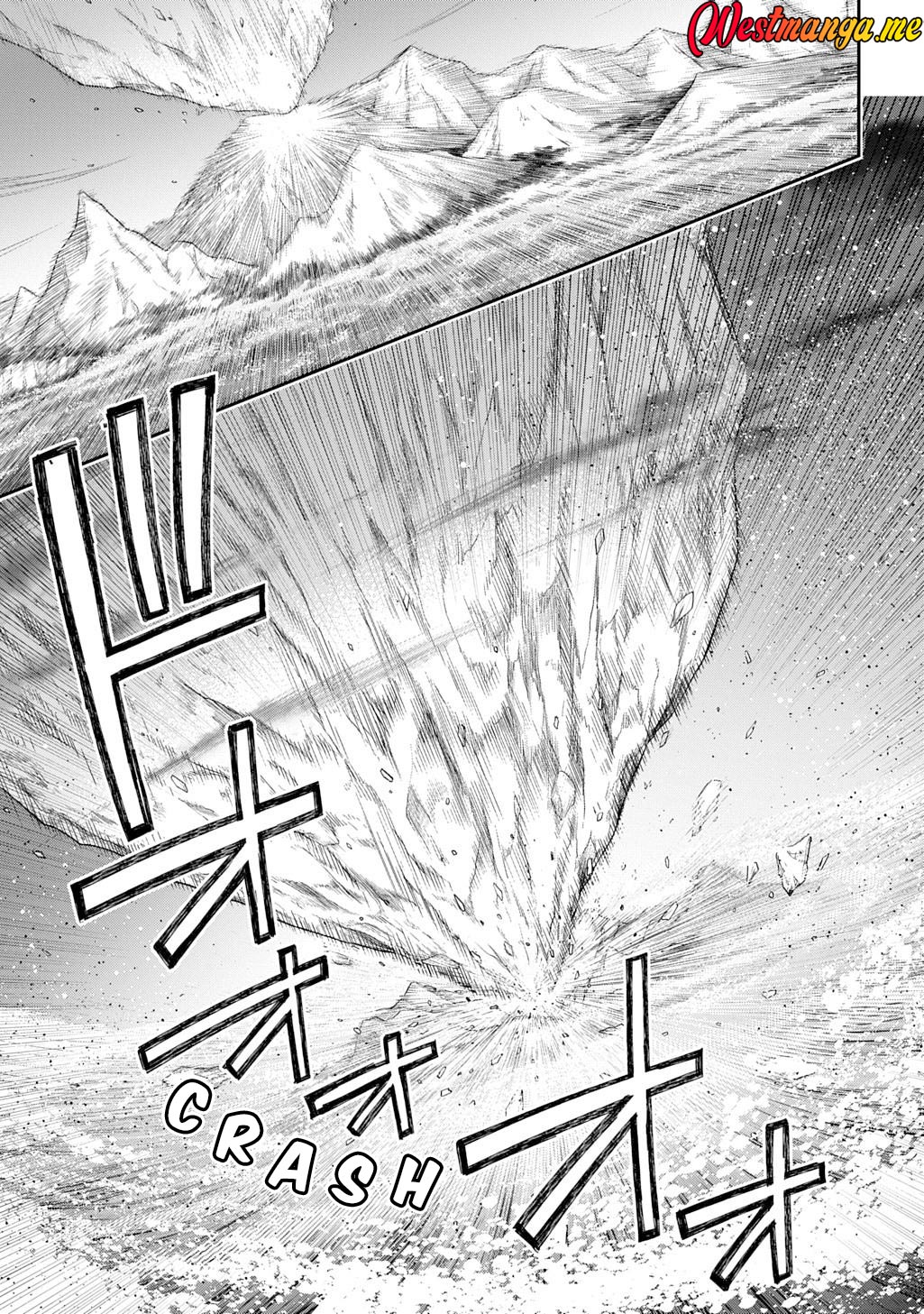 Tensei Kizoku no Isekai Boukenroku ~Jichou wo Shiranai Kamigami no Shit Chapter 71 - halaman 9