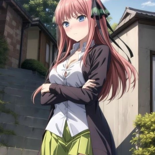 Tensei Kizoku no Isekai Boukenroku ~Jichou wo Shiranai Kamigami no Shit Chapter 73.2 - halaman 33
