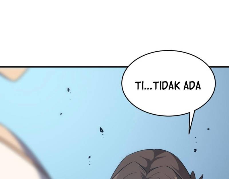 Tensei Kyuuketsukisan wa Ohirune ga Shitai Chapter 12 - halaman 21