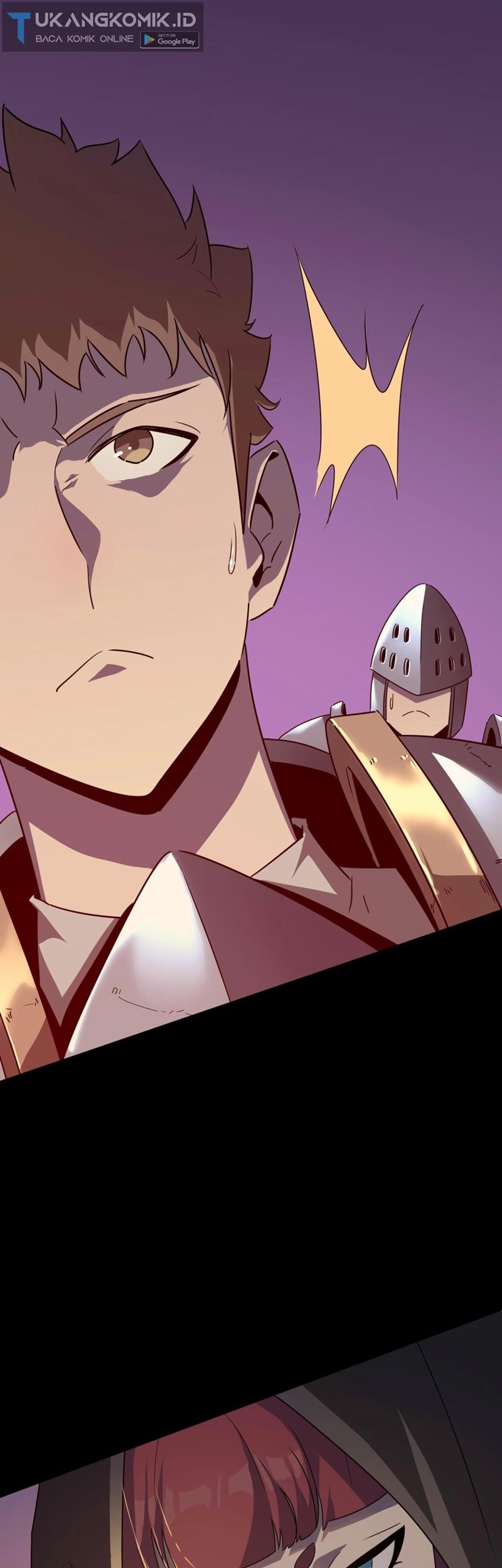 Tensei Kyuuketsukisan wa Ohirune ga Shitai Chapter 13 - halaman 19