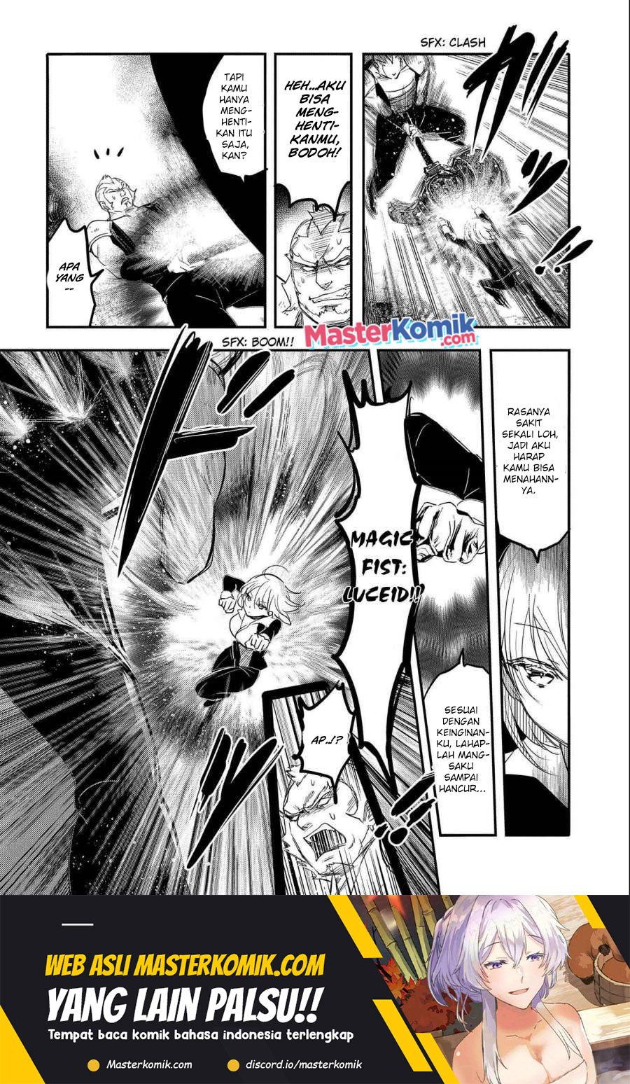 Tensei Kyuuketsukisan wa Ohirune ga Shitai Chapter 35 - halaman 25