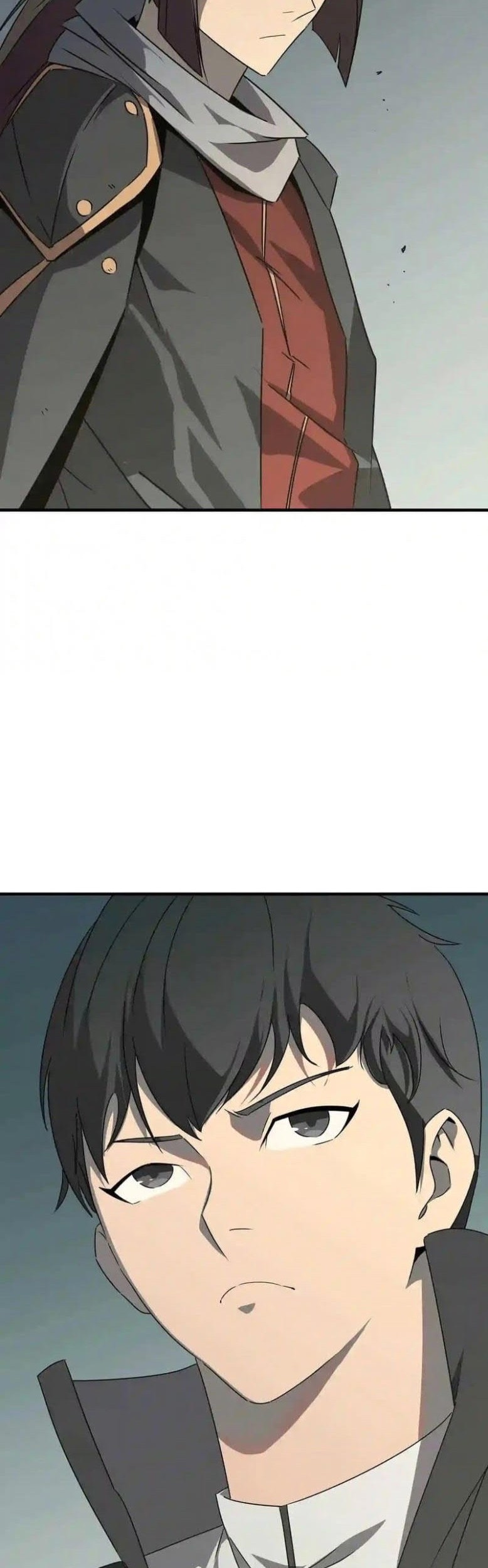 Tensei Kyuuketsukisan wa Ohirune ga Shitai Chapter 7 - halaman 2