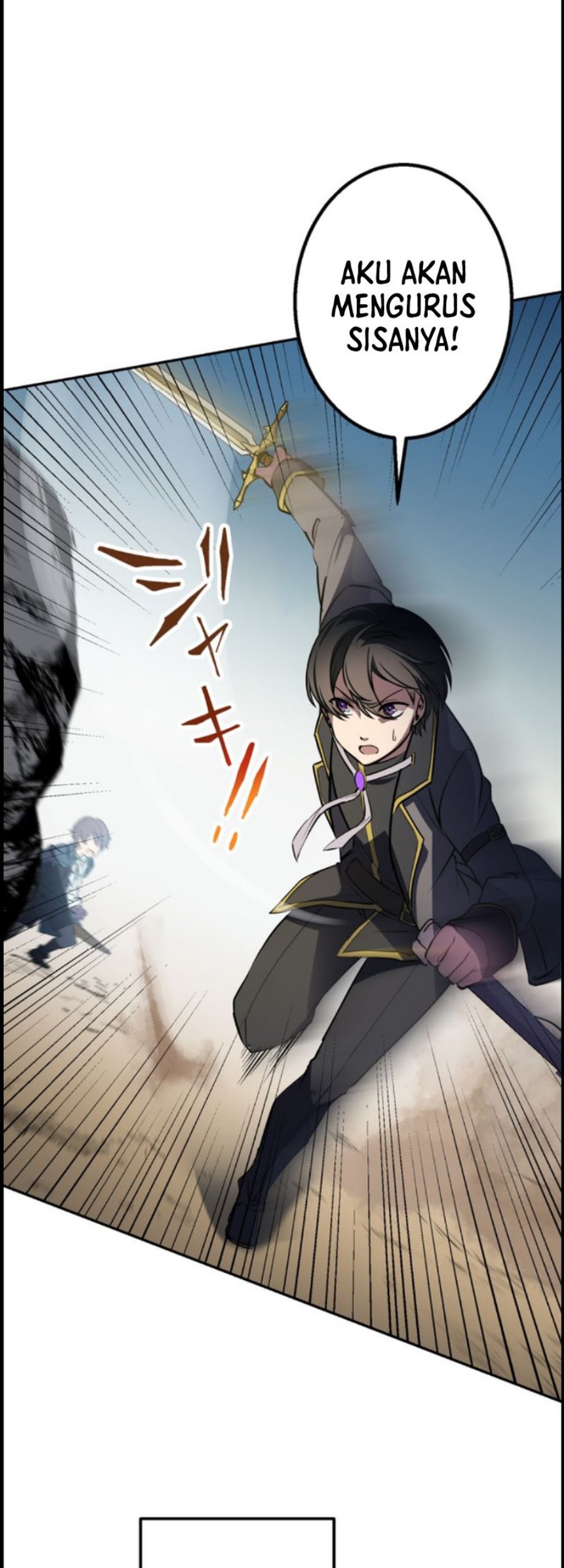Tensei Majutsushi no Isekai Seikatsu: Gensaku Chishiki de Sekai Saikyou Chapter 1 - halaman 103