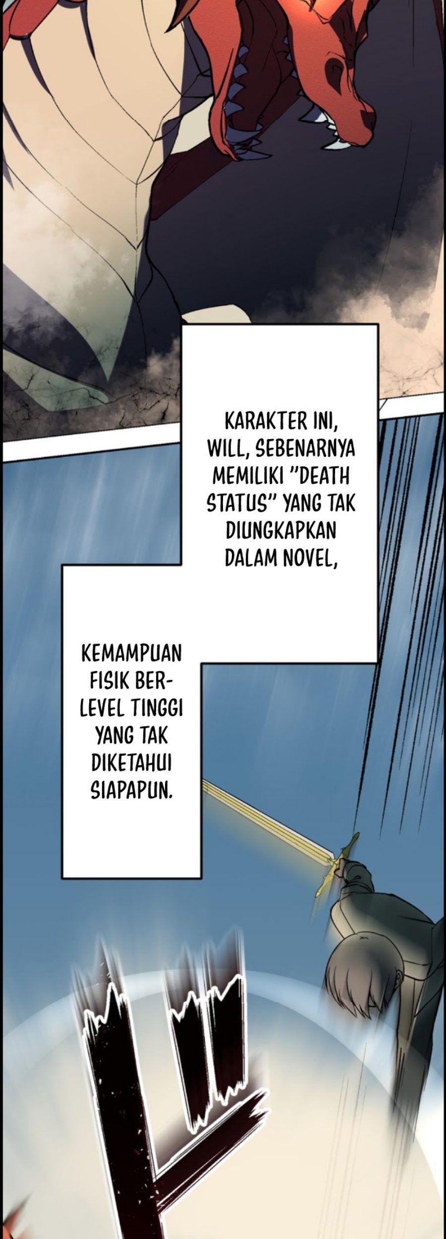 Tensei Majutsushi no Isekai Seikatsu: Gensaku Chishiki de Sekai Saikyou Chapter 1 - halaman 106