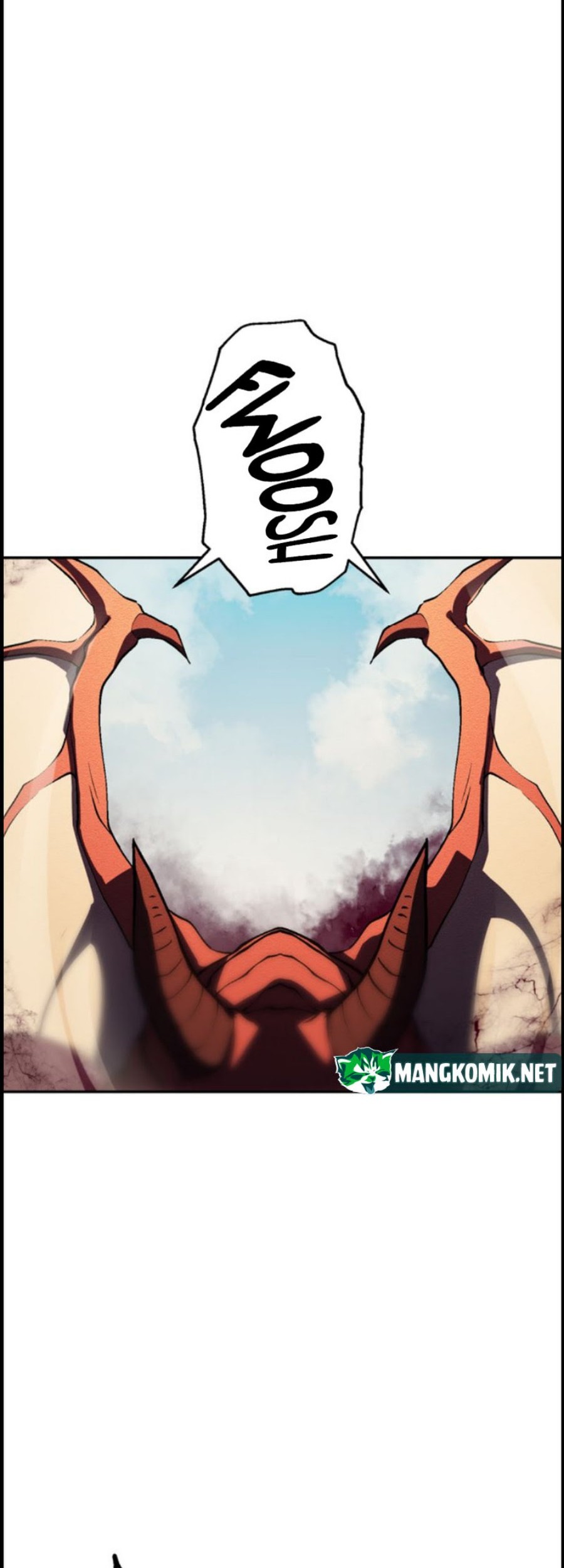 Tensei Majutsushi no Isekai Seikatsu: Gensaku Chishiki de Sekai Saikyou Chapter 1 - halaman 111