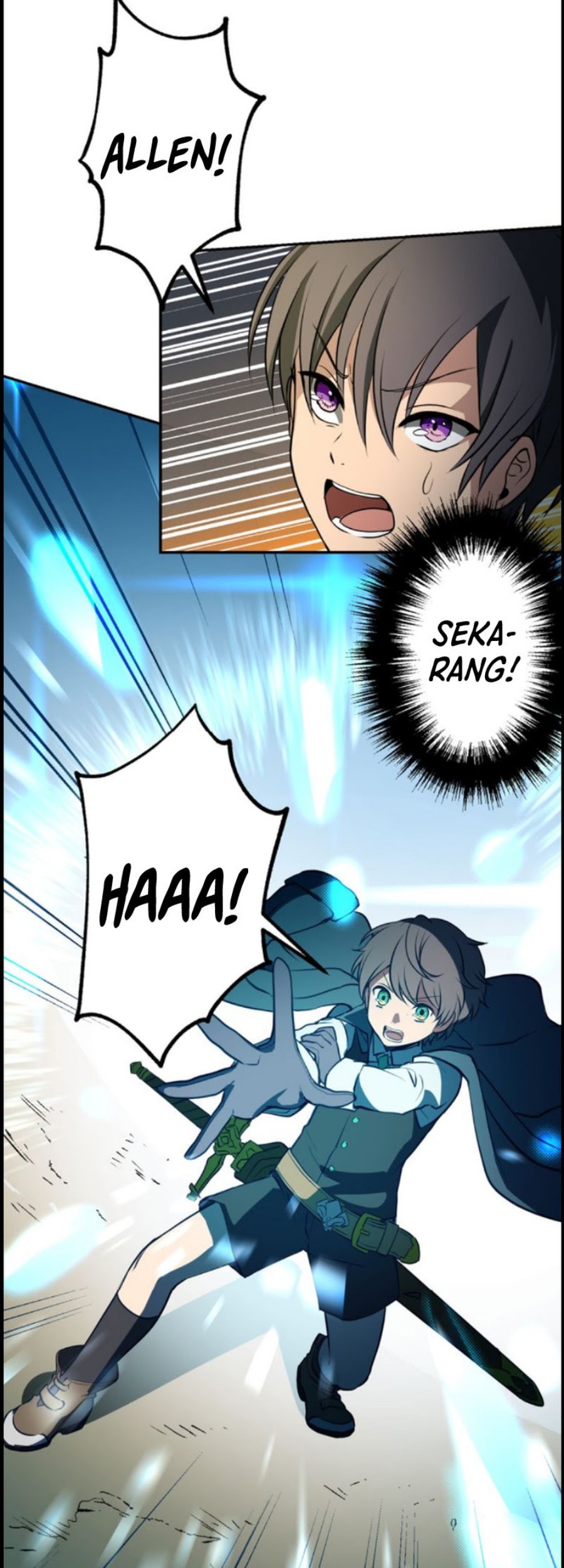 Tensei Majutsushi no Isekai Seikatsu: Gensaku Chishiki de Sekai Saikyou Chapter 1 - halaman 112