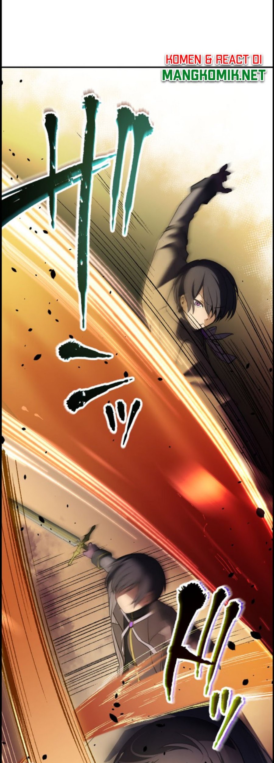 Tensei Majutsushi no Isekai Seikatsu: Gensaku Chishiki de Sekai Saikyou Chapter 1 - halaman 117