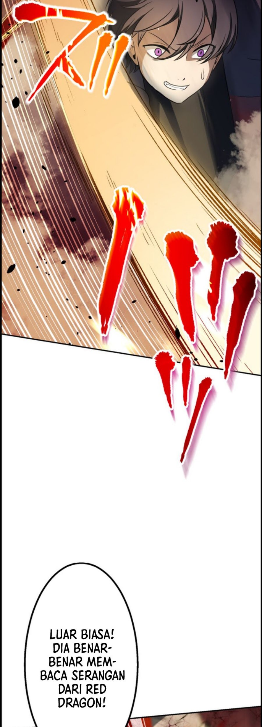 Tensei Majutsushi no Isekai Seikatsu: Gensaku Chishiki de Sekai Saikyou Chapter 1 - halaman 118