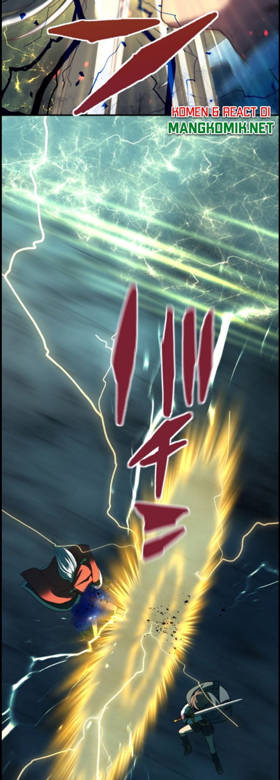 Tensei Majutsushi no Isekai Seikatsu: Gensaku Chishiki de Sekai Saikyou Chapter 1 - halaman 12