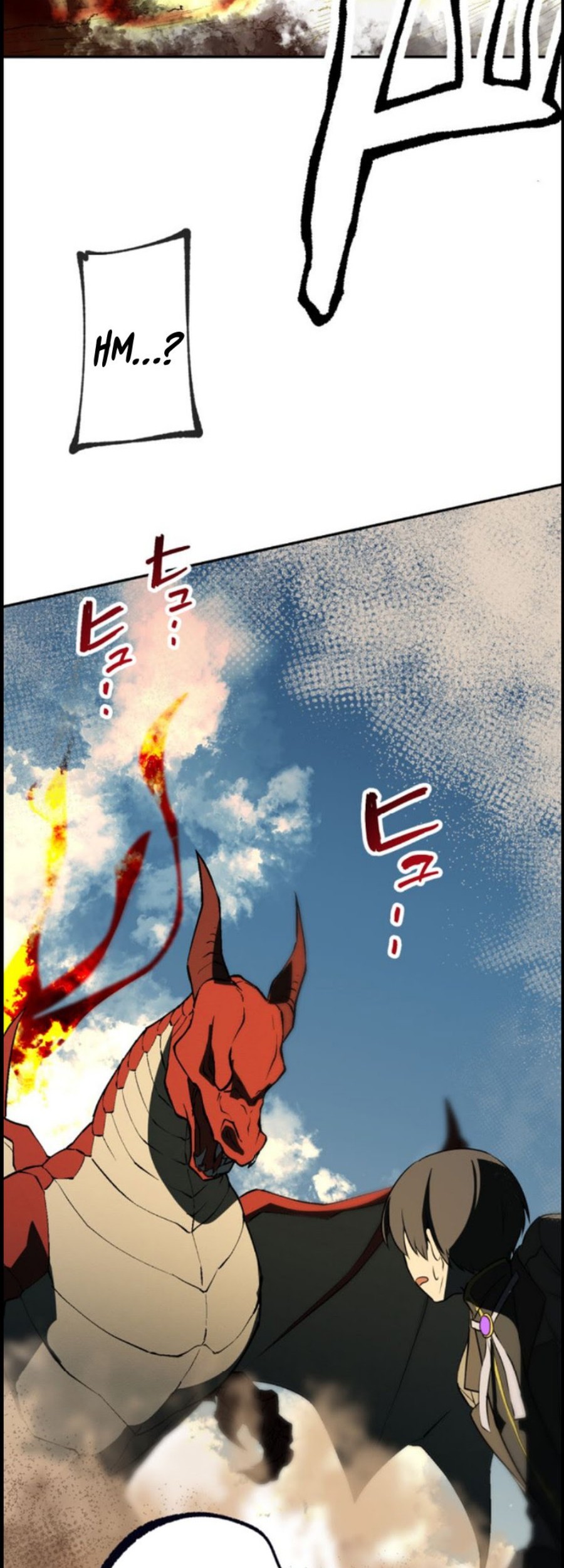 Tensei Majutsushi no Isekai Seikatsu: Gensaku Chishiki de Sekai Saikyou Chapter 1 - halaman 123