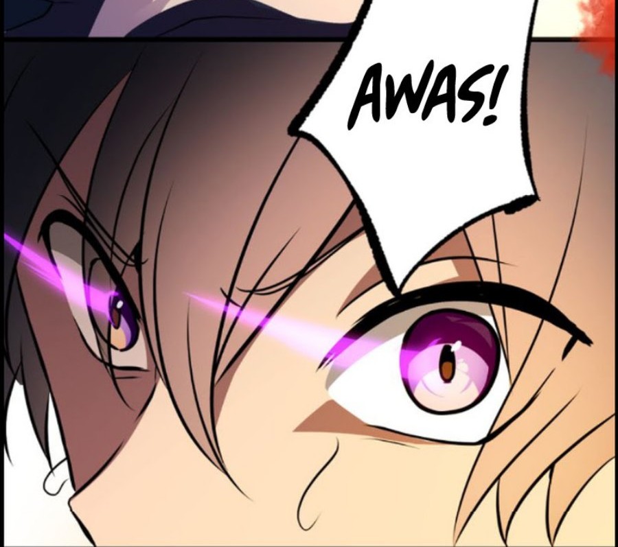 Tensei Majutsushi no Isekai Seikatsu: Gensaku Chishiki de Sekai Saikyou Chapter 1 - halaman 125