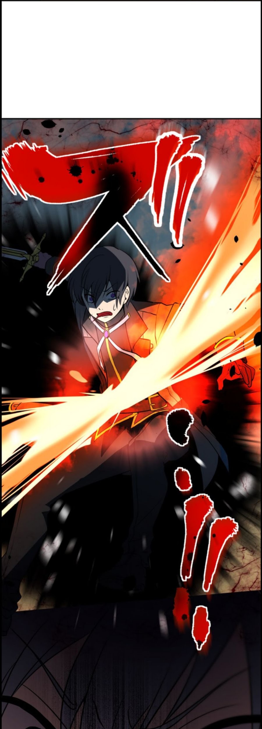 Tensei Majutsushi no Isekai Seikatsu: Gensaku Chishiki de Sekai Saikyou Chapter 1 - halaman 126