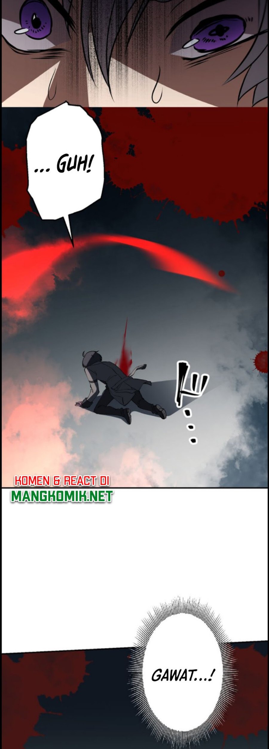 Tensei Majutsushi no Isekai Seikatsu: Gensaku Chishiki de Sekai Saikyou Chapter 1 - halaman 127