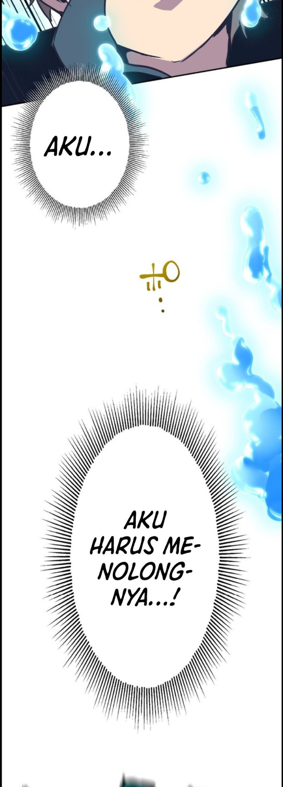 Tensei Majutsushi no Isekai Seikatsu: Gensaku Chishiki de Sekai Saikyou Chapter 1 - halaman 130