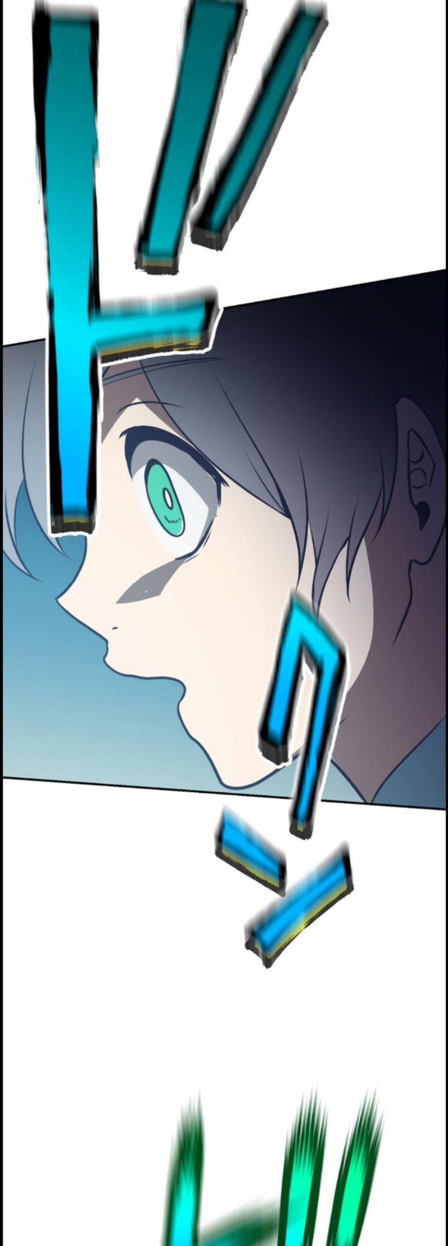 Tensei Majutsushi no Isekai Seikatsu: Gensaku Chishiki de Sekai Saikyou Chapter 1 - halaman 131