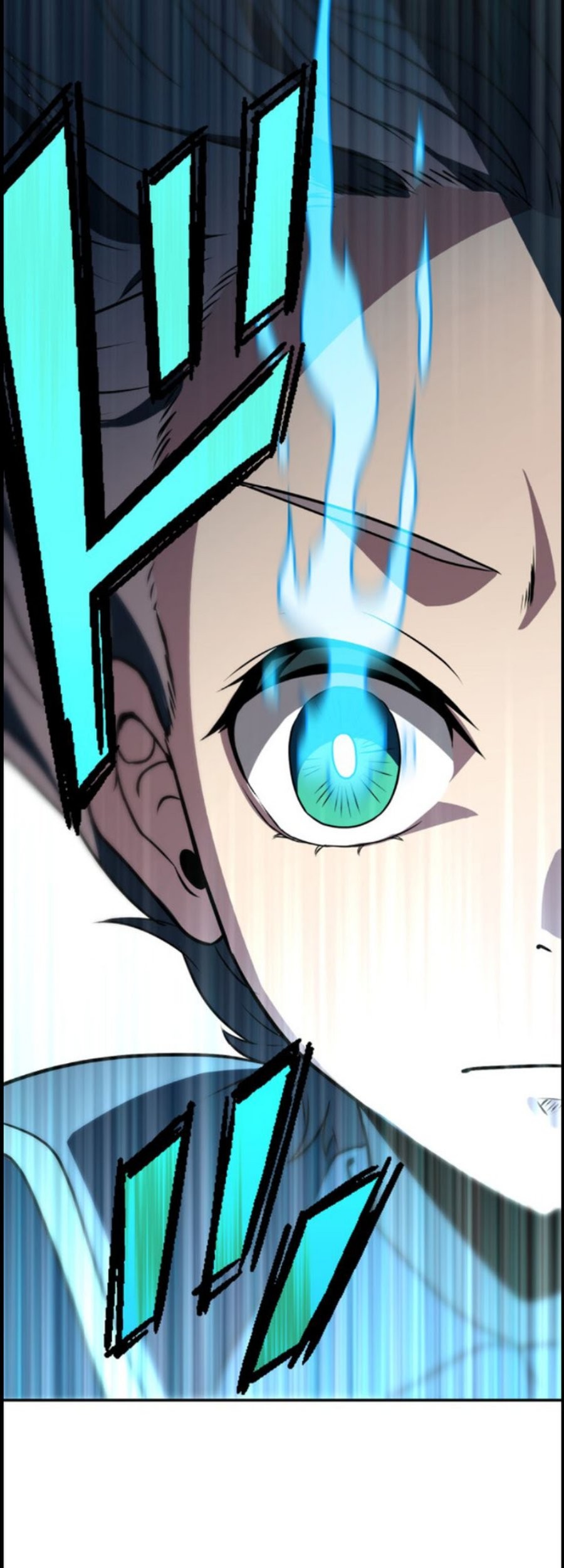 Tensei Majutsushi no Isekai Seikatsu: Gensaku Chishiki de Sekai Saikyou Chapter 1 - halaman 134