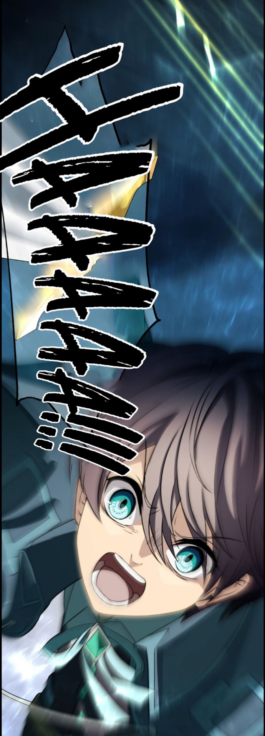 Tensei Majutsushi no Isekai Seikatsu: Gensaku Chishiki de Sekai Saikyou Chapter 1 - halaman 14