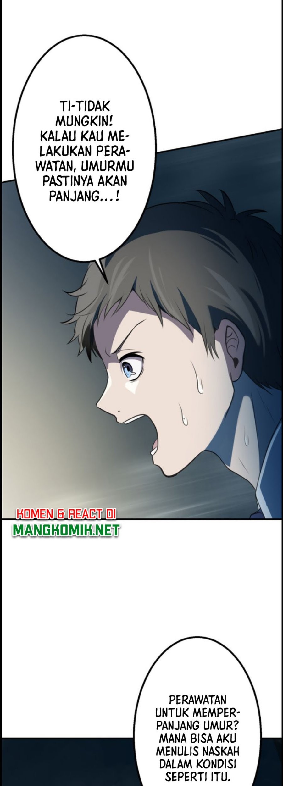 Tensei Majutsushi no Isekai Seikatsu: Gensaku Chishiki de Sekai Saikyou Chapter 1 - halaman 23