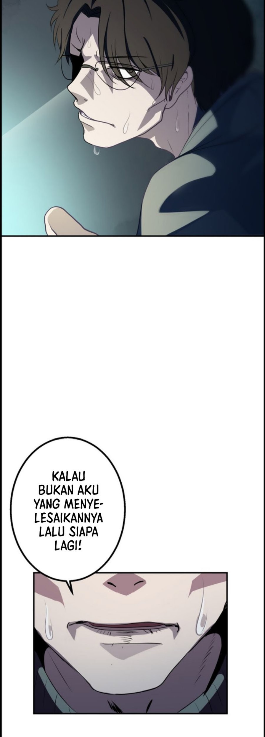 Tensei Majutsushi no Isekai Seikatsu: Gensaku Chishiki de Sekai Saikyou Chapter 1 - halaman 25