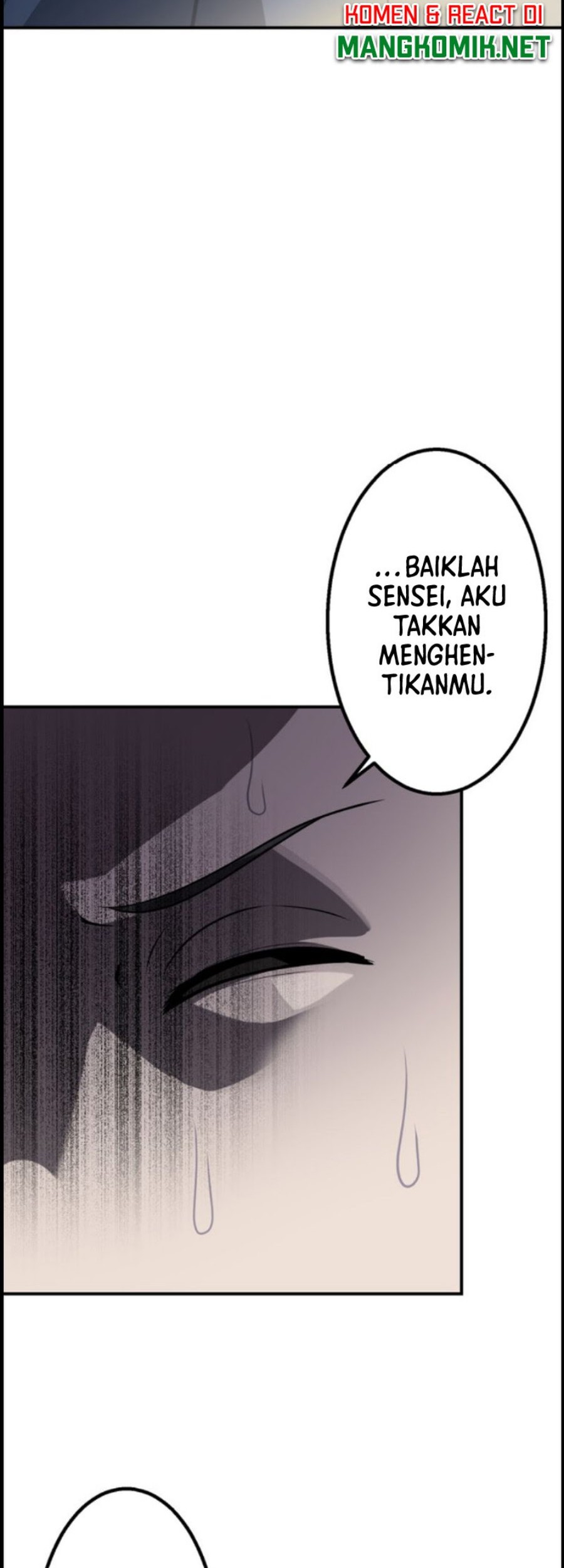 Tensei Majutsushi no Isekai Seikatsu: Gensaku Chishiki de Sekai Saikyou Chapter 1 - halaman 28