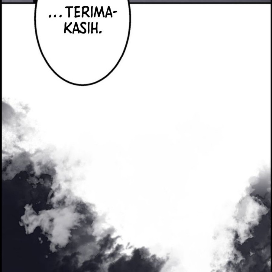 Tensei Majutsushi no Isekai Seikatsu: Gensaku Chishiki de Sekai Saikyou Chapter 1 - halaman 30